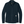 Carhartt Women's Textured Full-Zip Fleece Jacket