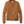 Carhartt Women's Rugged Flex Crawford Jacket