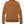Carhartt Women's Rugged Flex Crawford Jacket