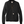 Carhartt Women's Rugged Flex Crawford Jacket