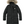 Carhartt Women's Montana Insulated Hooded Coat