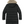 Carhartt Women's Montana Insulated Hooded Coat