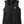 Carhartt Women's Gilliam Vest