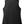 Carhartt Women's Gilliam Vest