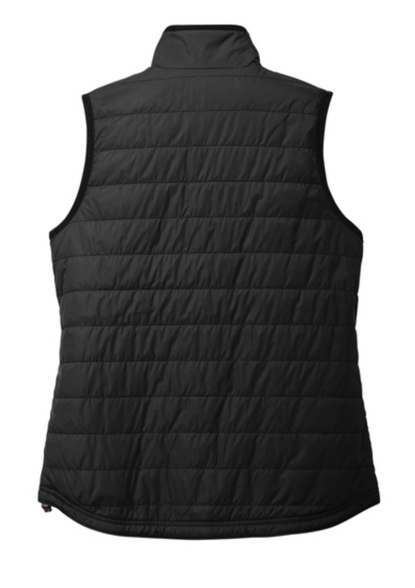Carhartt Women's Gilliam Vest