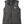 Carhartt Women's Gilliam Vest