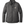 Carhartt Women's Gilliam Jacket