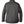 Carhartt Women's Gilliam Jacket