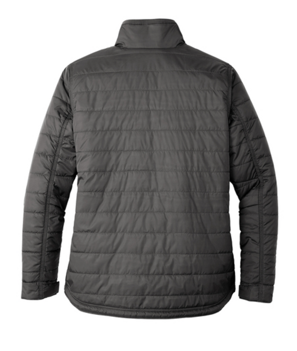 Carhartt Women's Gilliam Jacket
