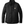 Carhartt Women's Gilliam Jacket