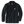 Carhartt Tall Sherpa-Lined Coat