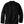 Carhartt Tall Sherpa-Lined Coat