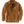 Carhartt Tall Sherpa-Lined Coat