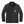 Carhartt Tall Duck Traditional Coat