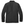 Carhartt Tall Duck Traditional Coat