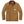Carhartt Tall Duck Traditional Coat