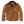 Carhartt Tall Duck Detroit Jacket