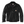Carhartt Tall Duck Detroit Jacket