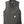 Carhartt Super Dux Soft Shell Vest
