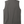 Carhartt Super Dux Soft Shell Vest