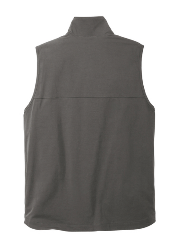 Carhartt Super Dux Soft Shell Vest