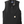 Carhartt Super Dux Soft Shell Vest
