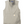 Carhartt Super Dux Soft Shell Vest
