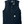 Carhartt Super Dux Soft Shell Vest