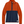 Cotopaxi Women's Amado 1/2 Zip Fleece