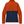 Cotopaxi Women's Amado 1/2 Zip Fleece