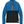 Cotopaxi Women's Amado 1/2 Zip Fleece