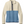 Cotopaxi Women's Amado 1/2 Zip Fleece