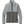 Cotopaxi Women's Amado 1/2 Zip Fleece