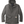 Carhartt Super Dux Insulated Hooded Coat