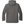Carhartt Super Dux Insulated Hooded Coat