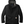 Carhartt Super Dux Insulated Hooded Coat