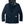 Carhartt Super Dux Insulated Hooded Coat