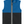 Cotopaxi Amado Fleece Vest