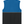 Cotopaxi Amado Fleece Vest