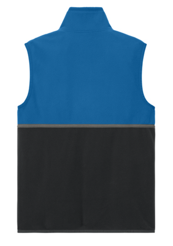Cotopaxi Amado Fleece Vest