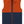 Cotopaxi Amado Fleece Vest