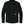 Carhartt Textured 1/2 Zip Fleece Jacket