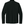 Carhartt Textured 1/2 Zip Fleece Jacket