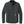Carhartt Textured 1/2 Zip Fleece Jacket