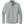 Carhartt Textured 1/2 Zip Fleece Jacket