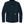 Carhartt Textured 1/2 Zip Fleece Jacket