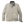 Carhartt Super Dux Soft Shell Jacket