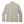 Carhartt Super Dux Soft Shell Jacket