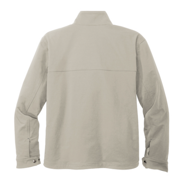 Carhartt Super Dux Soft Shell Jacket