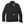 Carhartt Super Dux Soft Shell Jacket